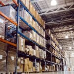 warehouse logistics is important ln4bwcq.jpg