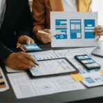 uiux