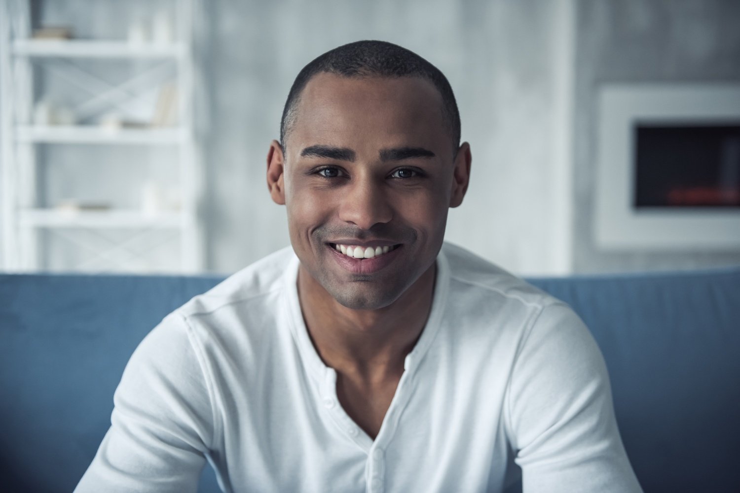afro american man ltkq5be.jpg