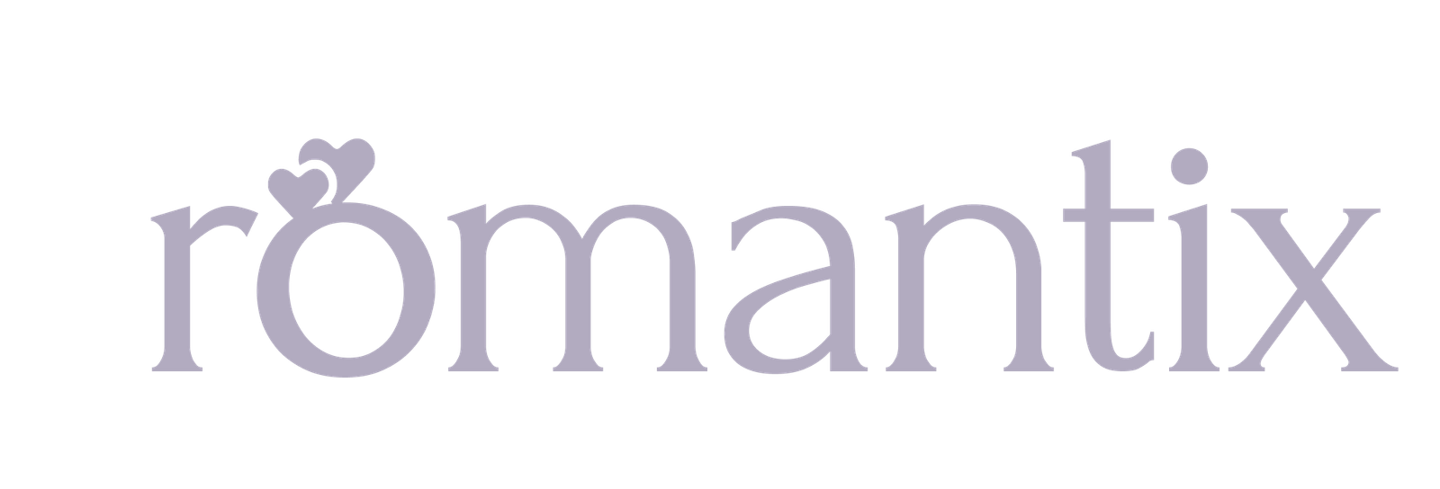 logo 5.png